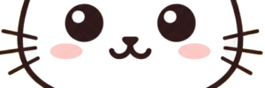 合同会社こねこ(logo)